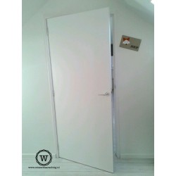 Naamborden voor jongens